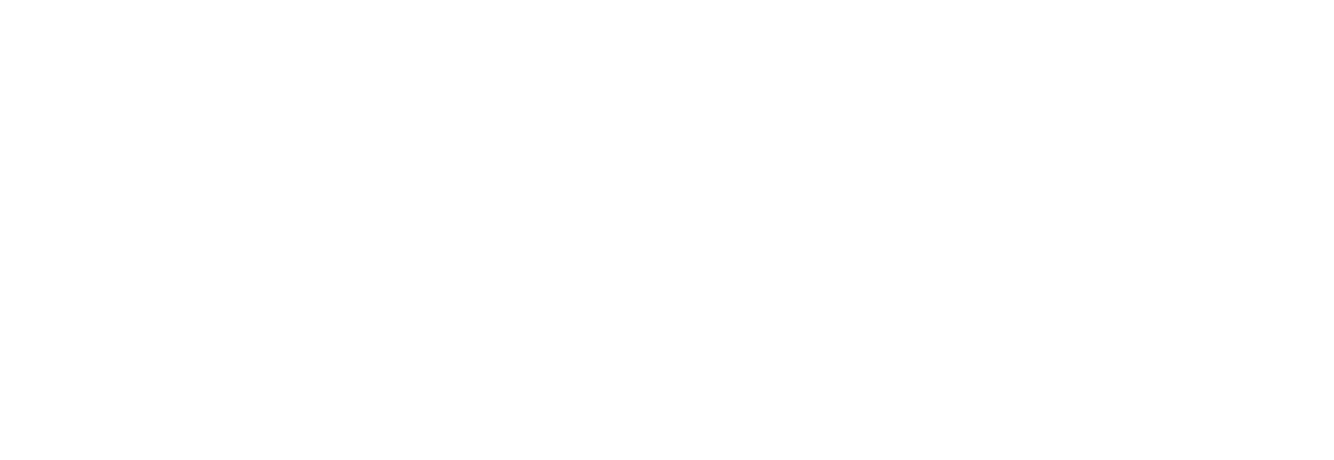 Owensboro Market